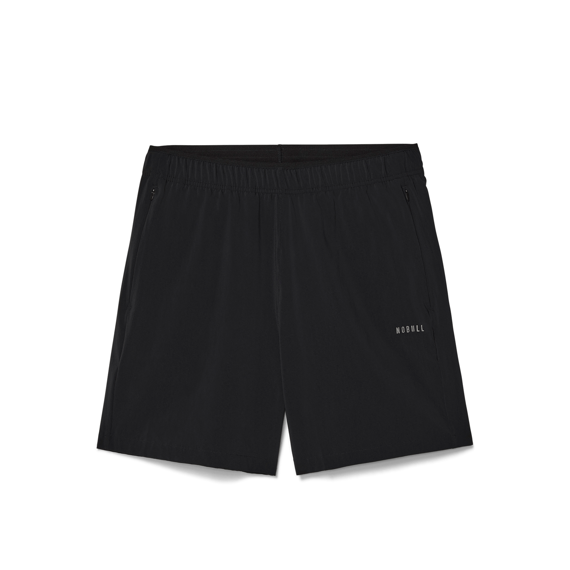 Men's NOBULL Training Short 6 (Lined)