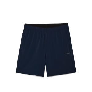 Men's NOBULL Training Short 6 (Lined)