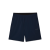 Night Navy