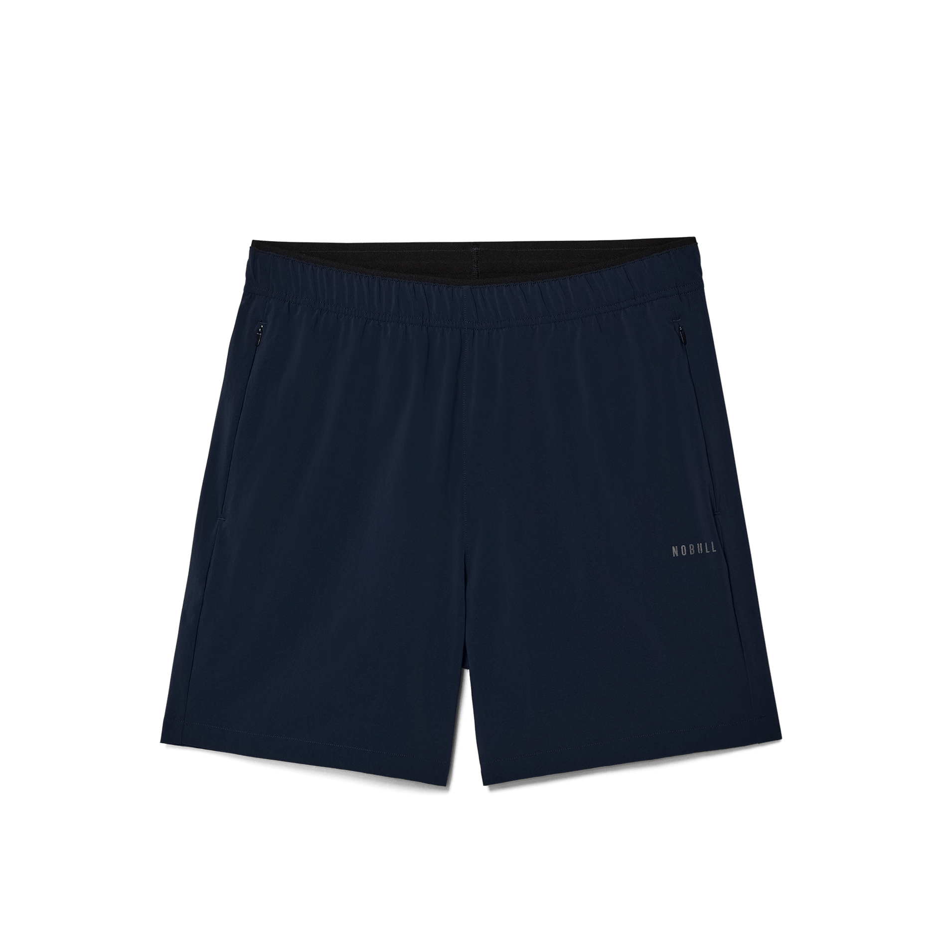 Men's NOBULL Training Short 6 (Lined)
