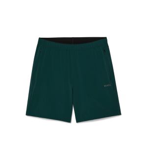 Men's NOBULL Training Short 6 (Lined)