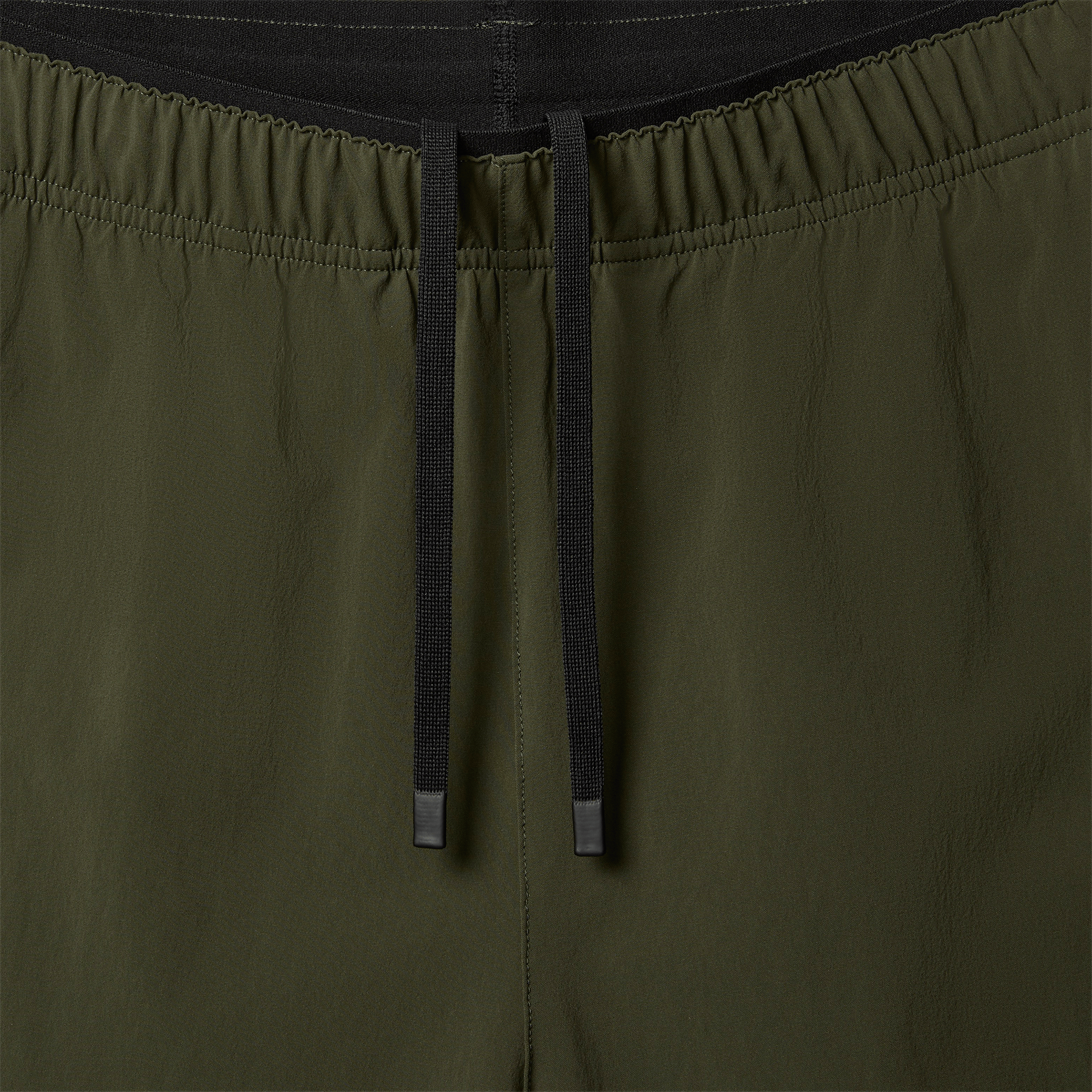 Men's NOBULL Training Short 6 (Lined) - Image 8