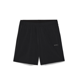 Men's NOBULL Training Short 6 (Unlined)