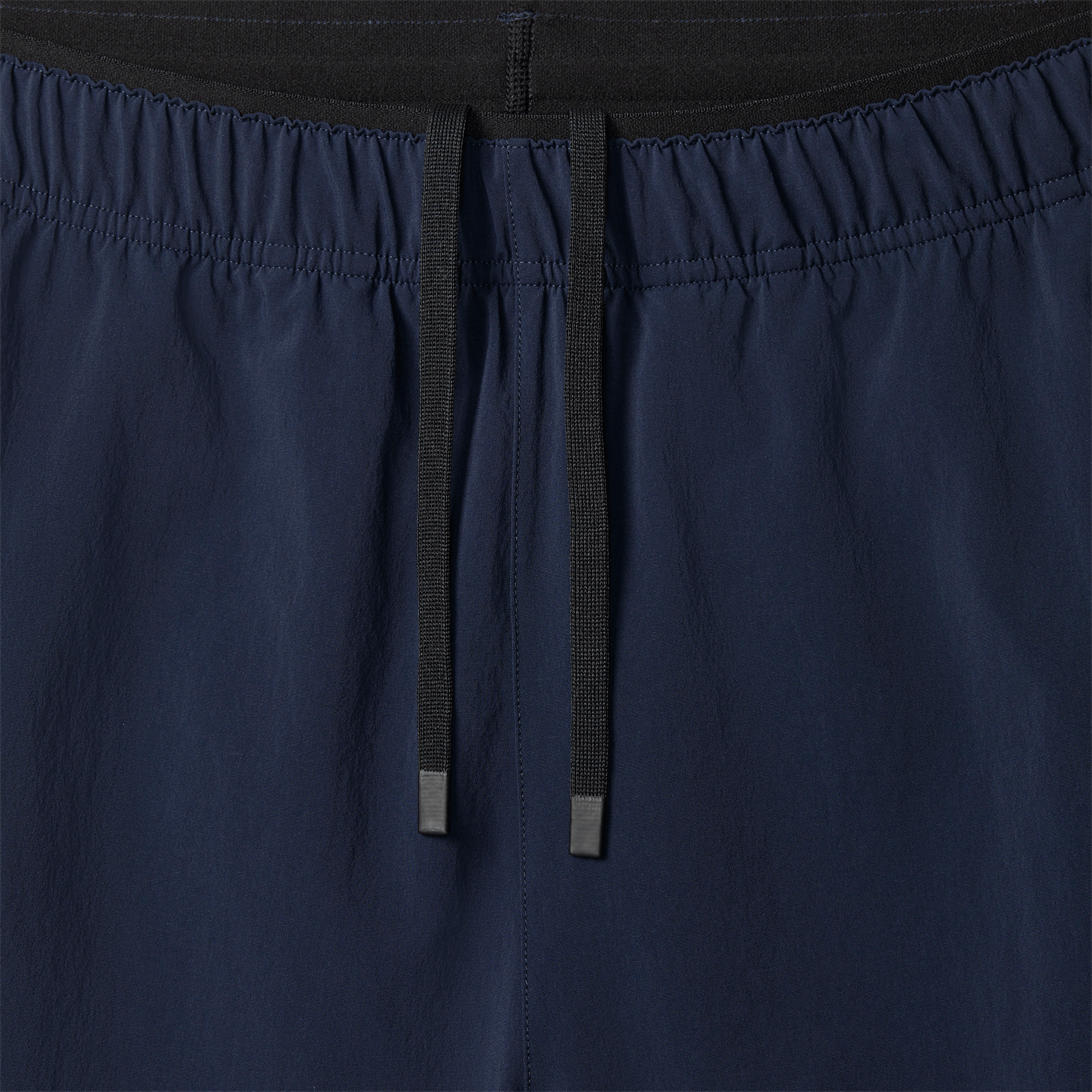Men's NOBULL Training Short 6 (Lined) - Image 8
