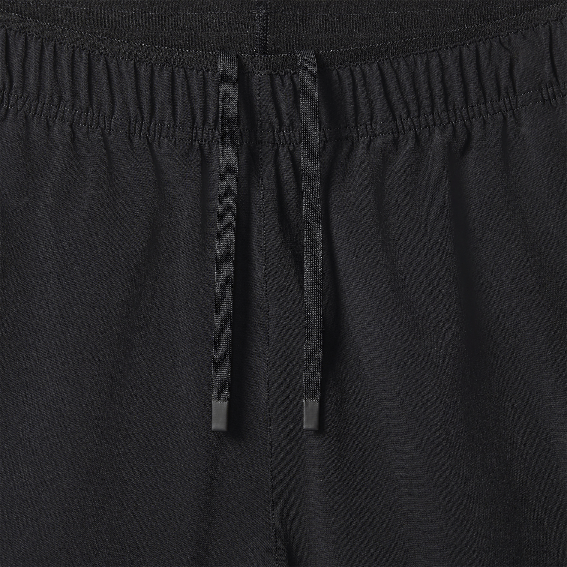 Men's NOBULL Training Short 8 (Unlined) - Image 7