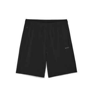 Men's NOBULL Training Short 8 (Unlined)
