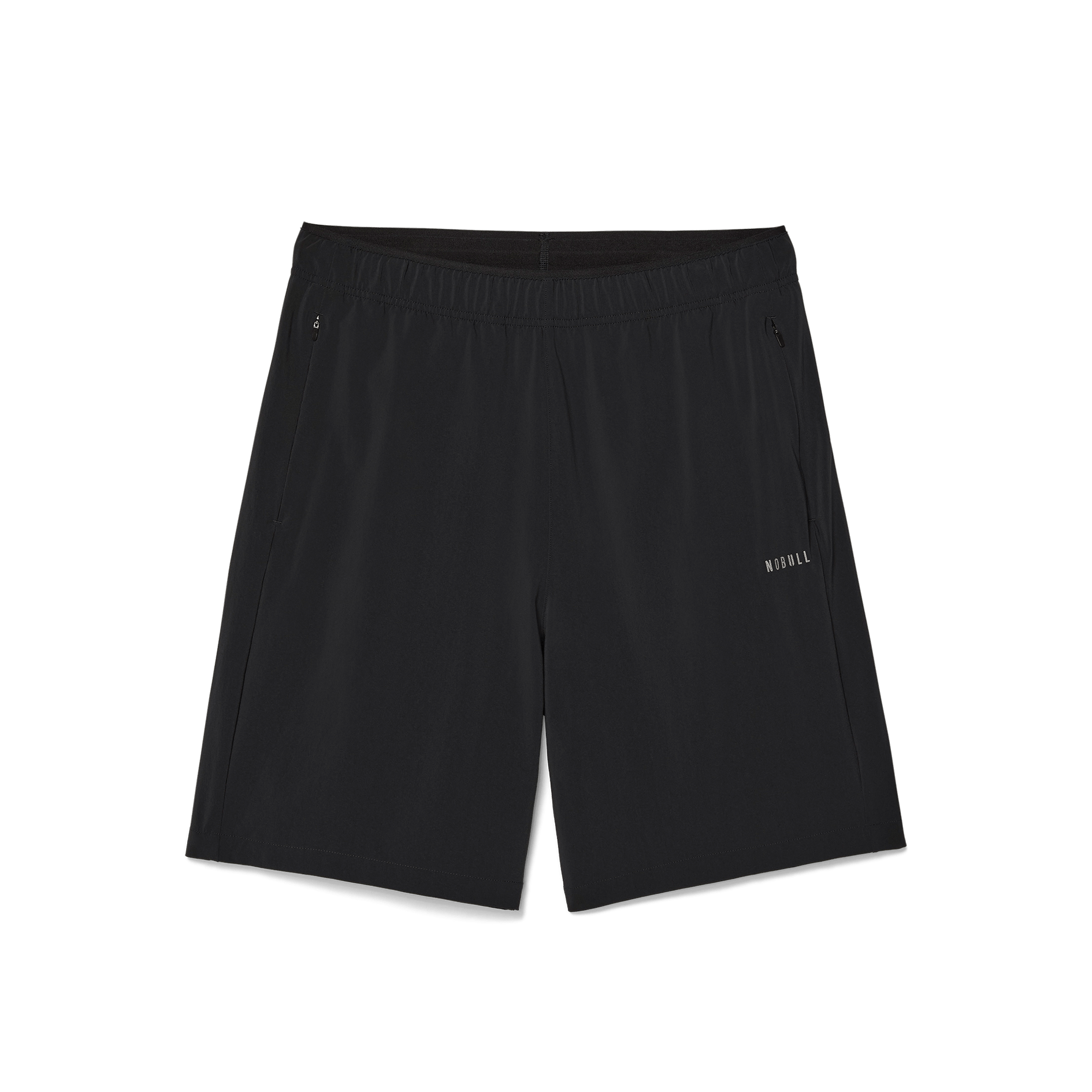 Men's NOBULL Training Short 8 (Unlined)