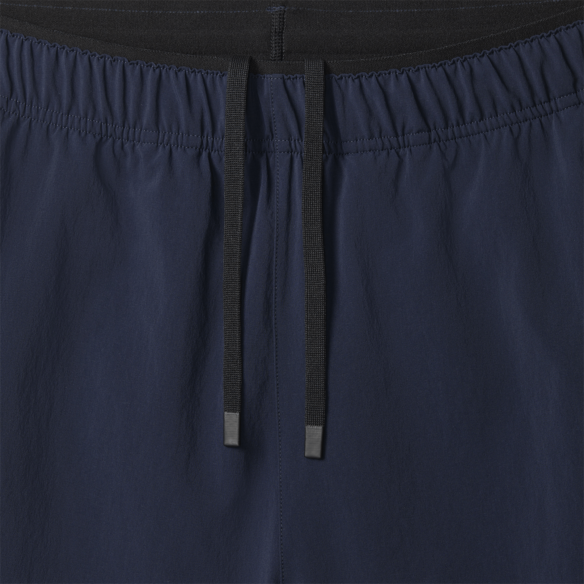 Men's NOBULL Training Short 8 (Unlined) - Image 6