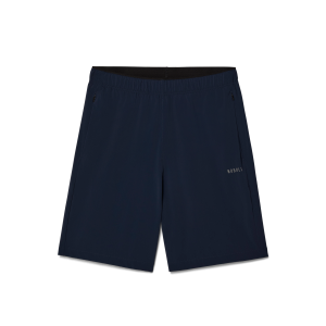 Men's NOBULL Training Short 8 (Unlined)