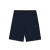 Night Navy