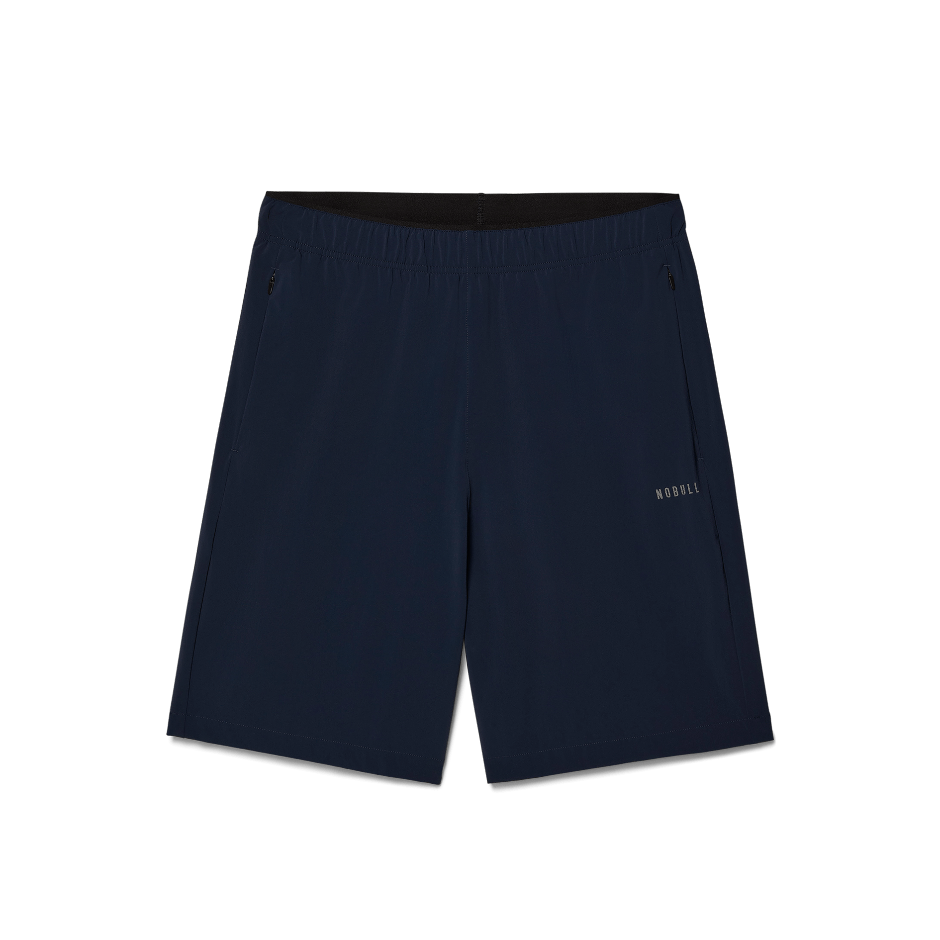 Men's NOBULL Training Short 8 (Unlined)