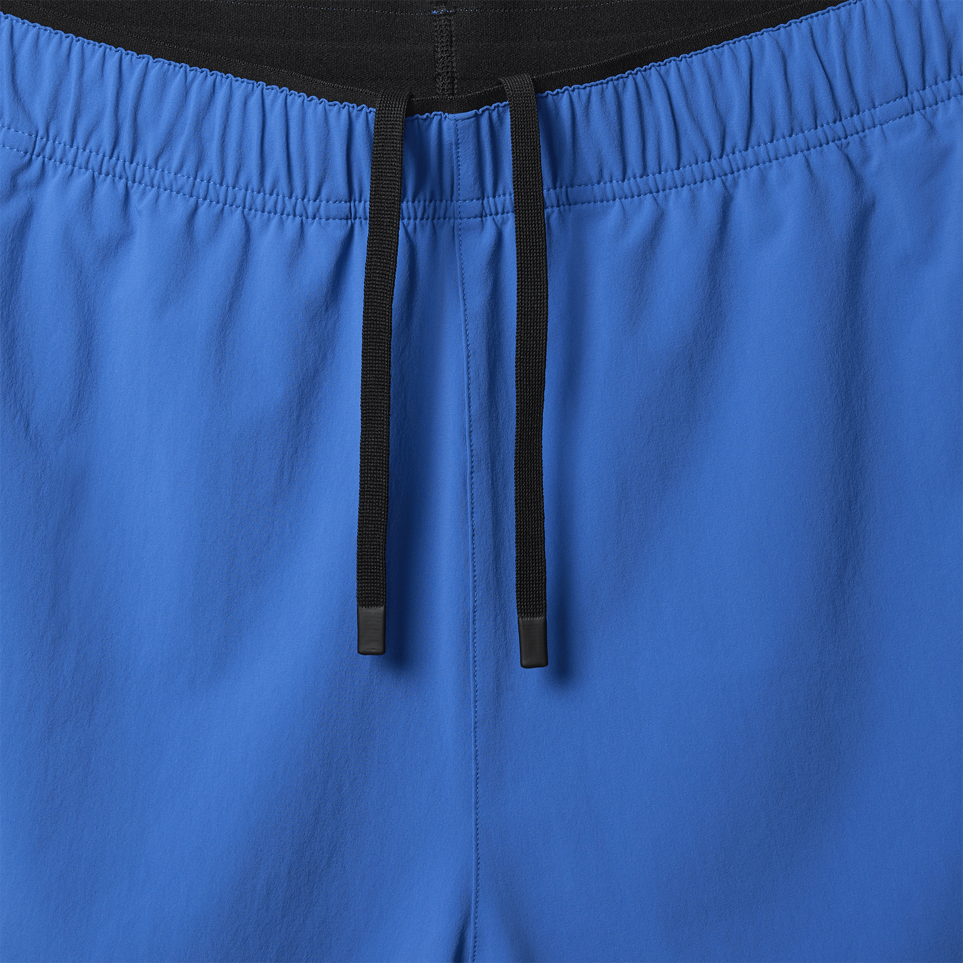 Men's NOBULL Training Short 8 (Unlined) - Image 6