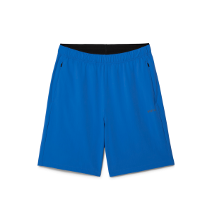 Men's NOBULL Training Short 8 (Unlined)