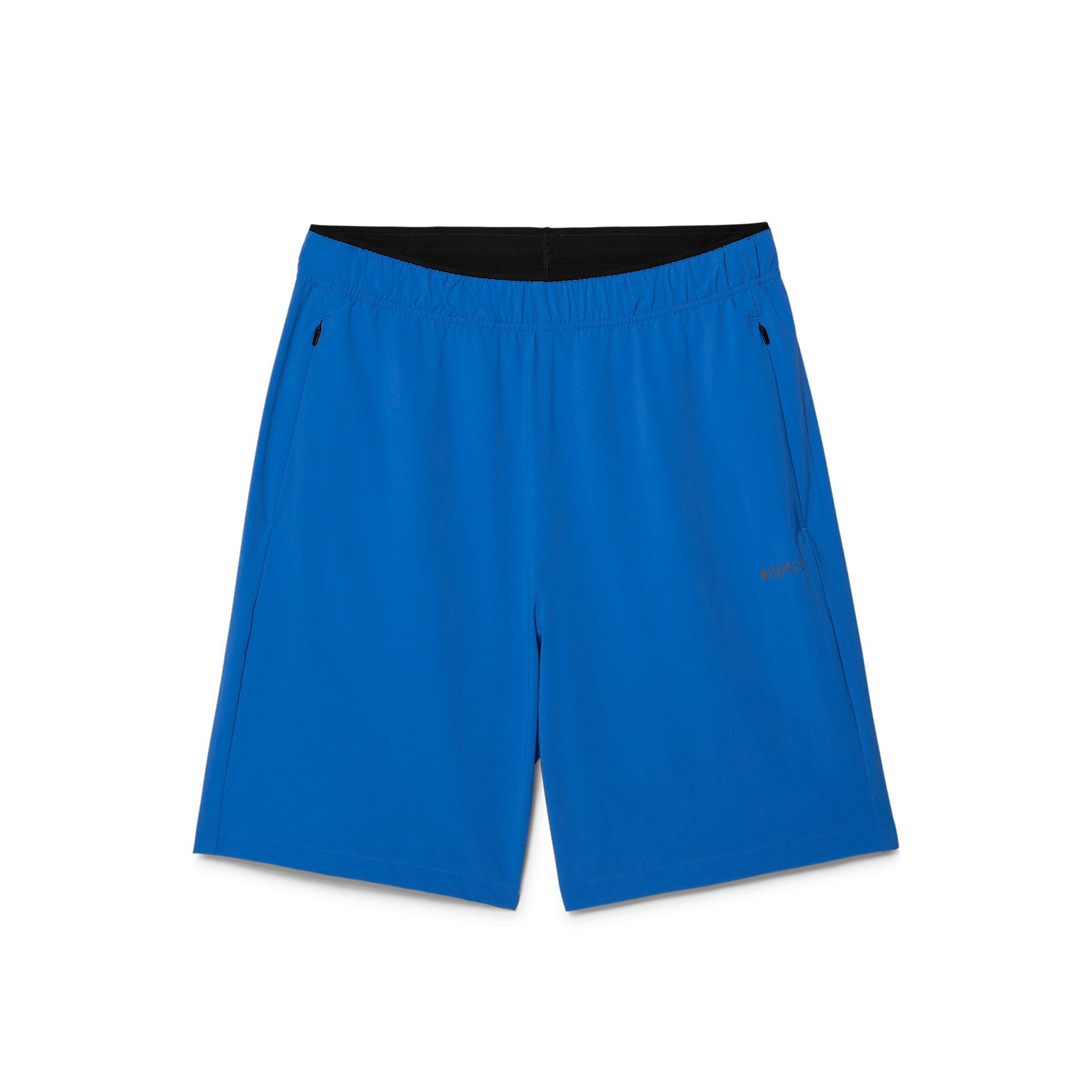 Men's NOBULL Training Short 8 (Unlined)