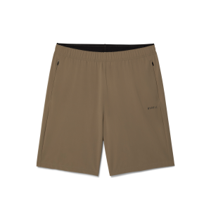 Men's NOBULL Training Short 8 (Unlined)