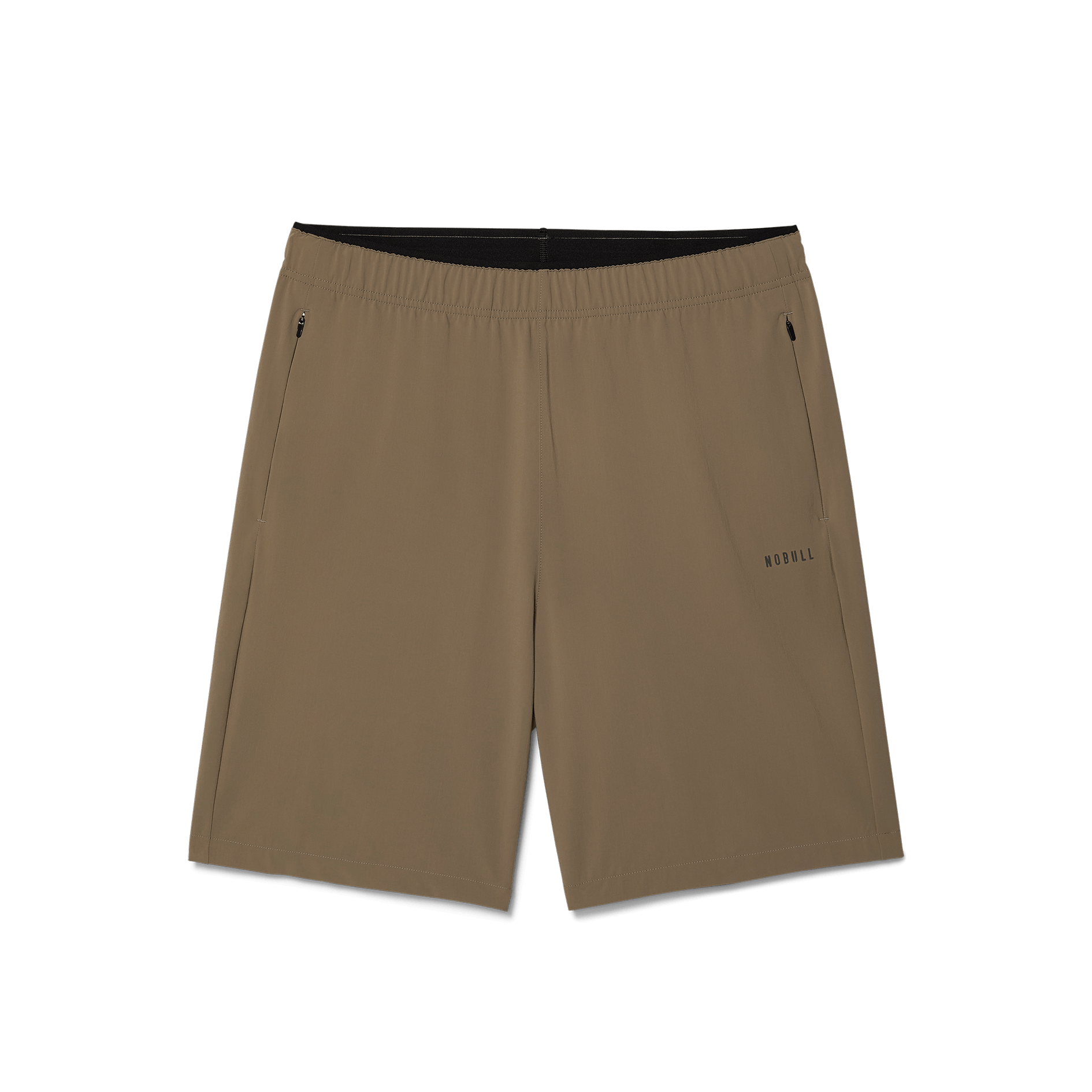 Men's NOBULL Training Short 8 (Unlined)