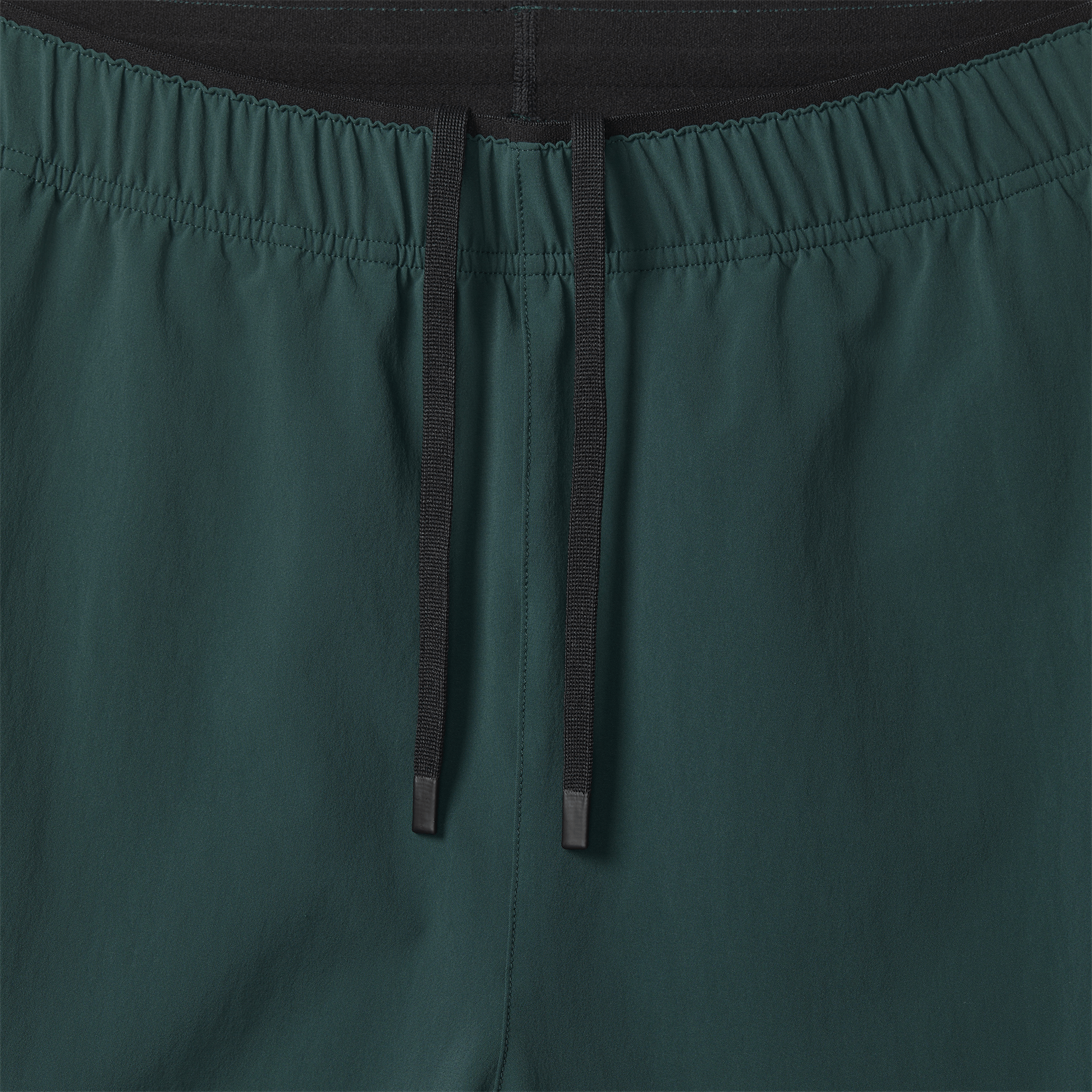 Men's NOBULL Training Short 6 (Lined) - Image 8
