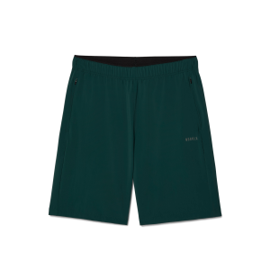 Men's NOBULL Training Short 8 (Unlined)