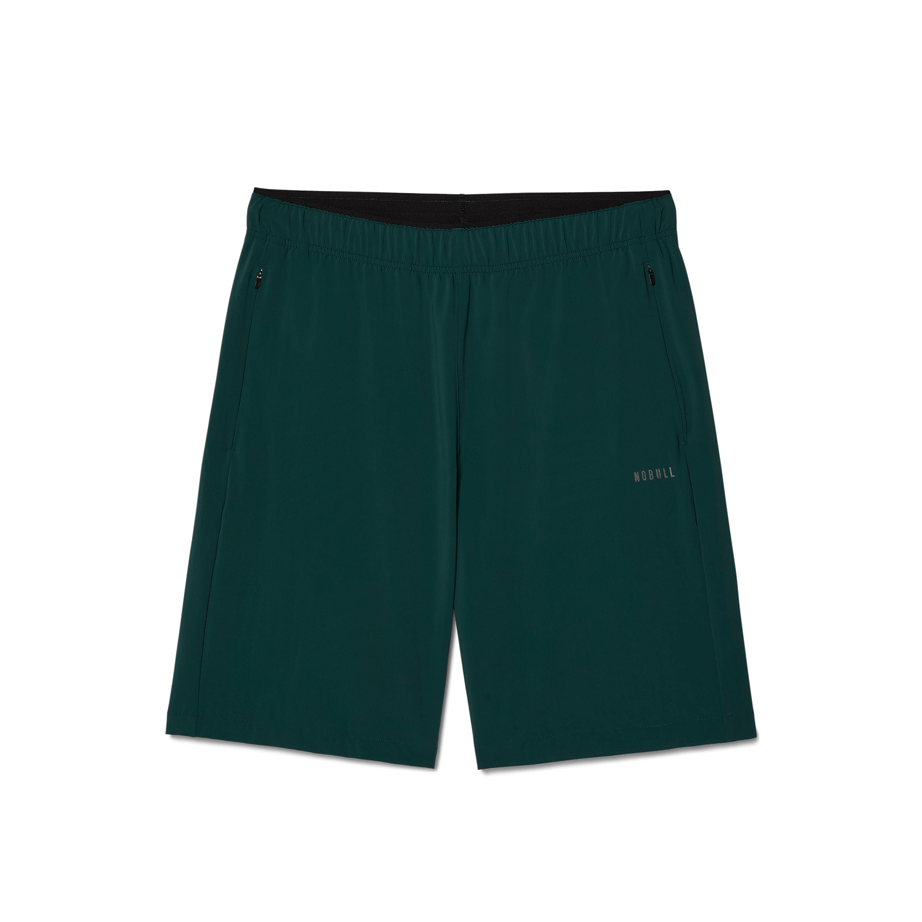 Men's NOBULL Training Short 8 (Unlined)