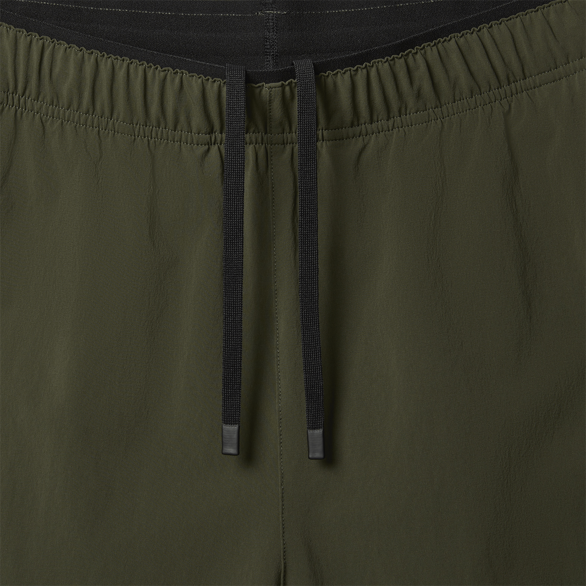 Men's NOBULL Training Short 8 (Unlined) - Image 6