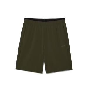 Men's NOBULL Training Short 8 (Unlined)