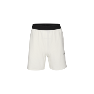 Men's Textured Knit Short 7