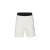 Vapor