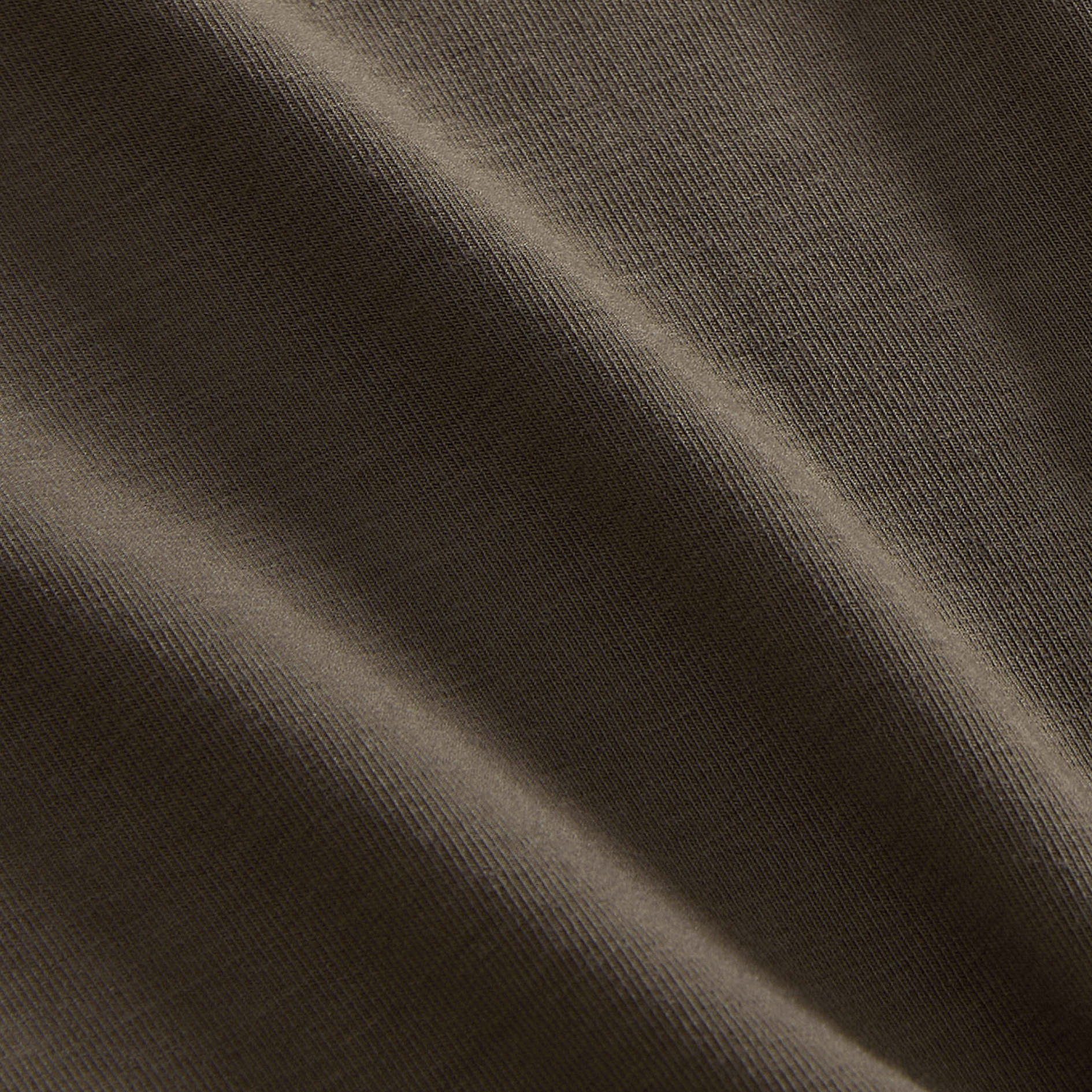 Women's NOBULL Fitted Tank - Image 4