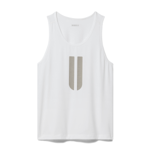 Men's U Tank