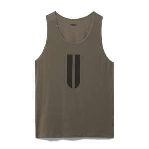 Men's U Tank