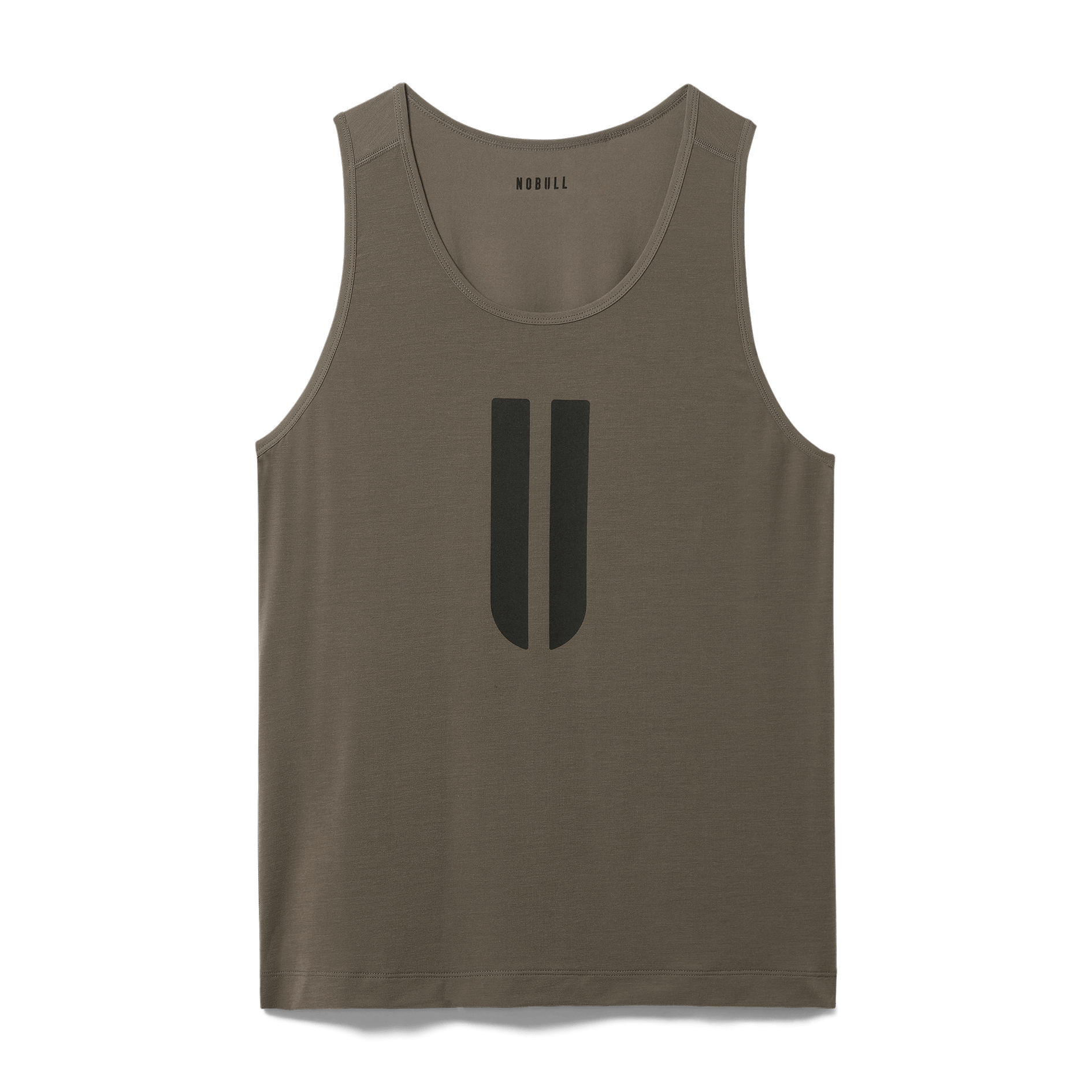 Men's U Tank
