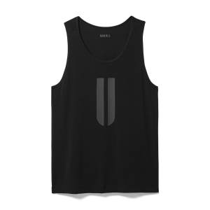 Men's U Tank
