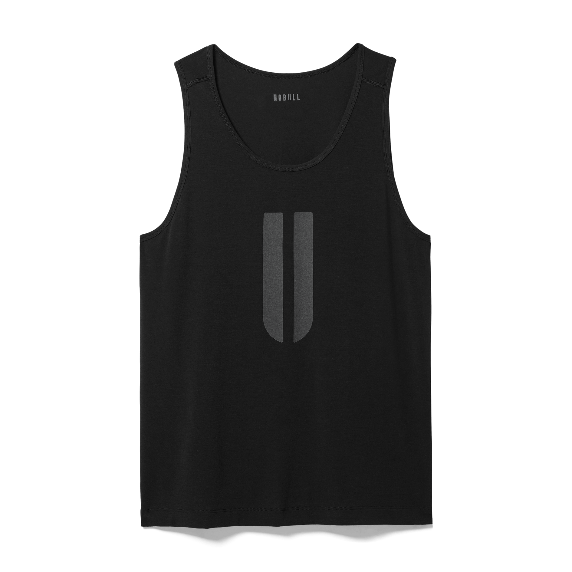 Men's U Tank
