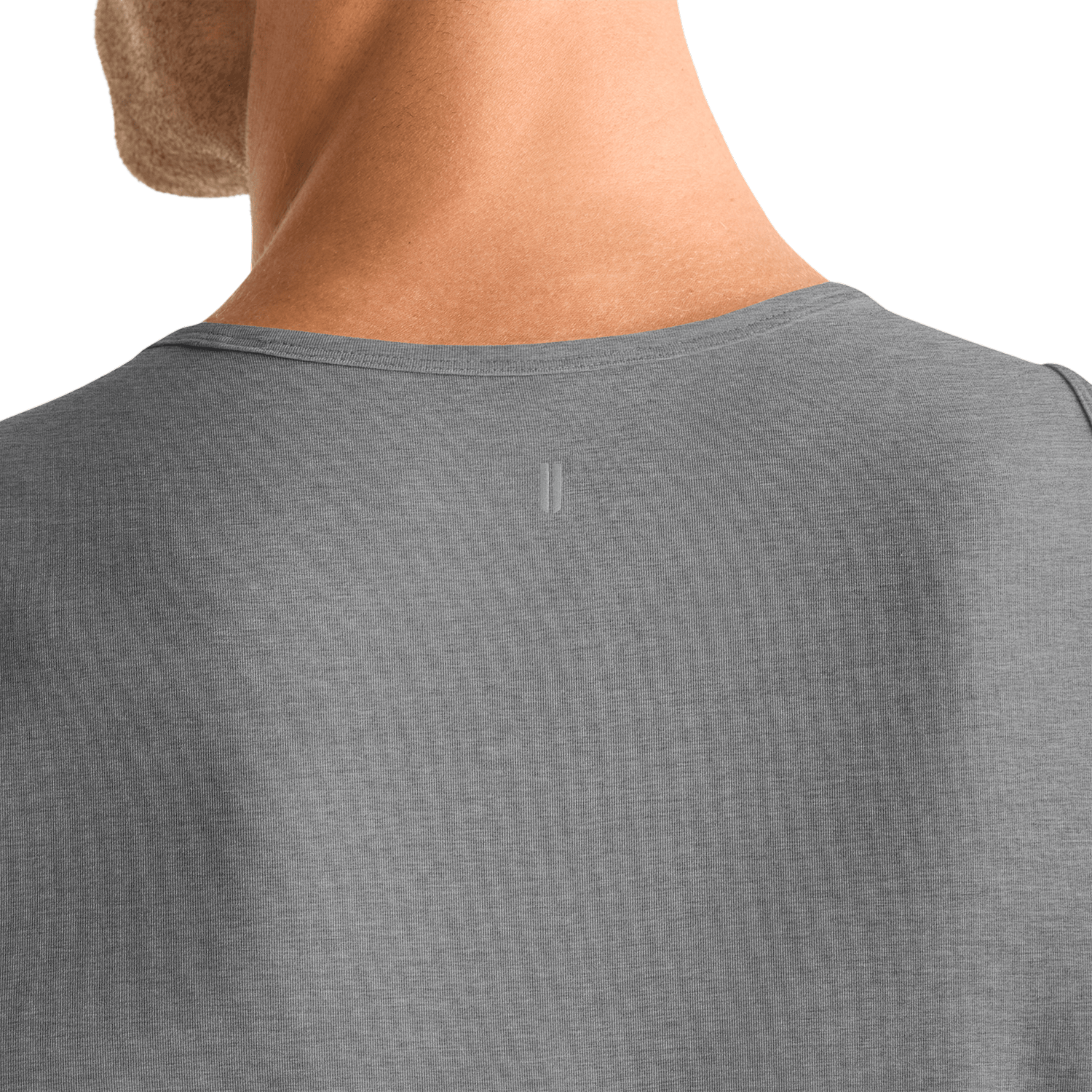 Men's U Tank - Image 5