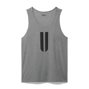 Men's U Tank