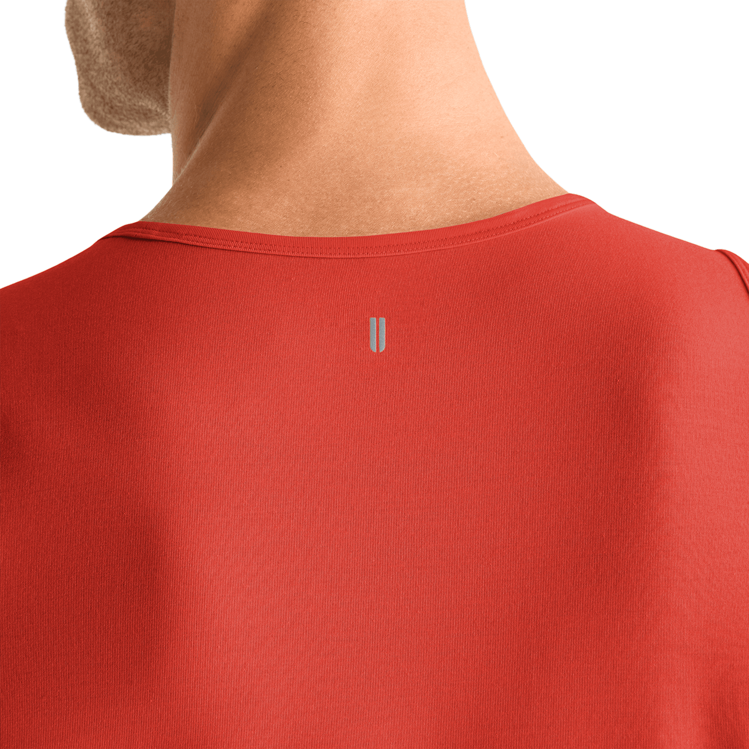 Men's U Tank - Image 5
