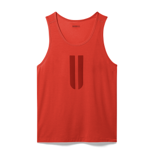 Men's U Tank