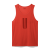 Crimson