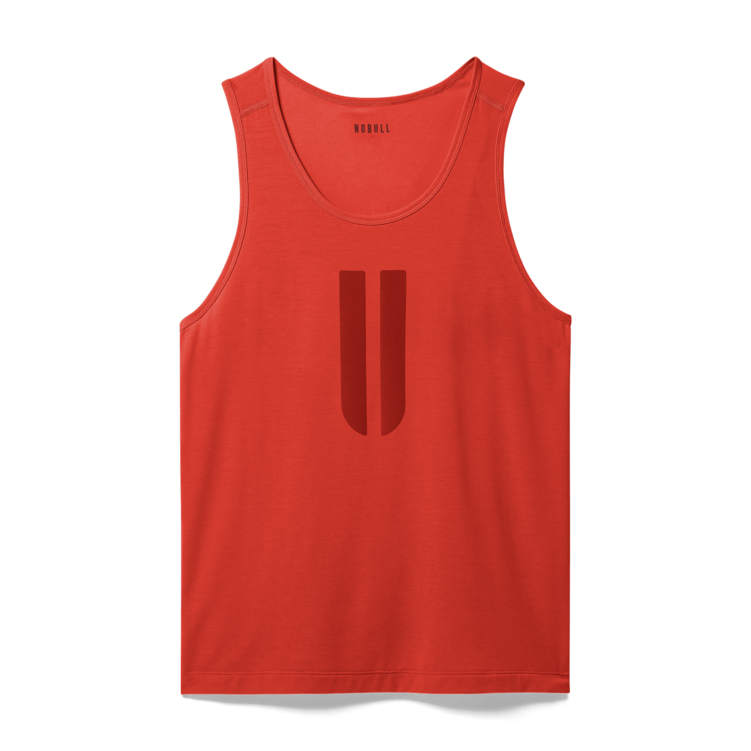Men's U Tank