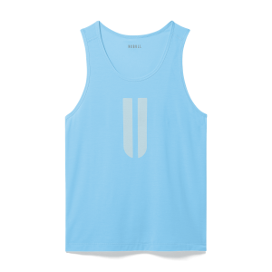 Men's U Tank