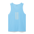 Alaskan Blue