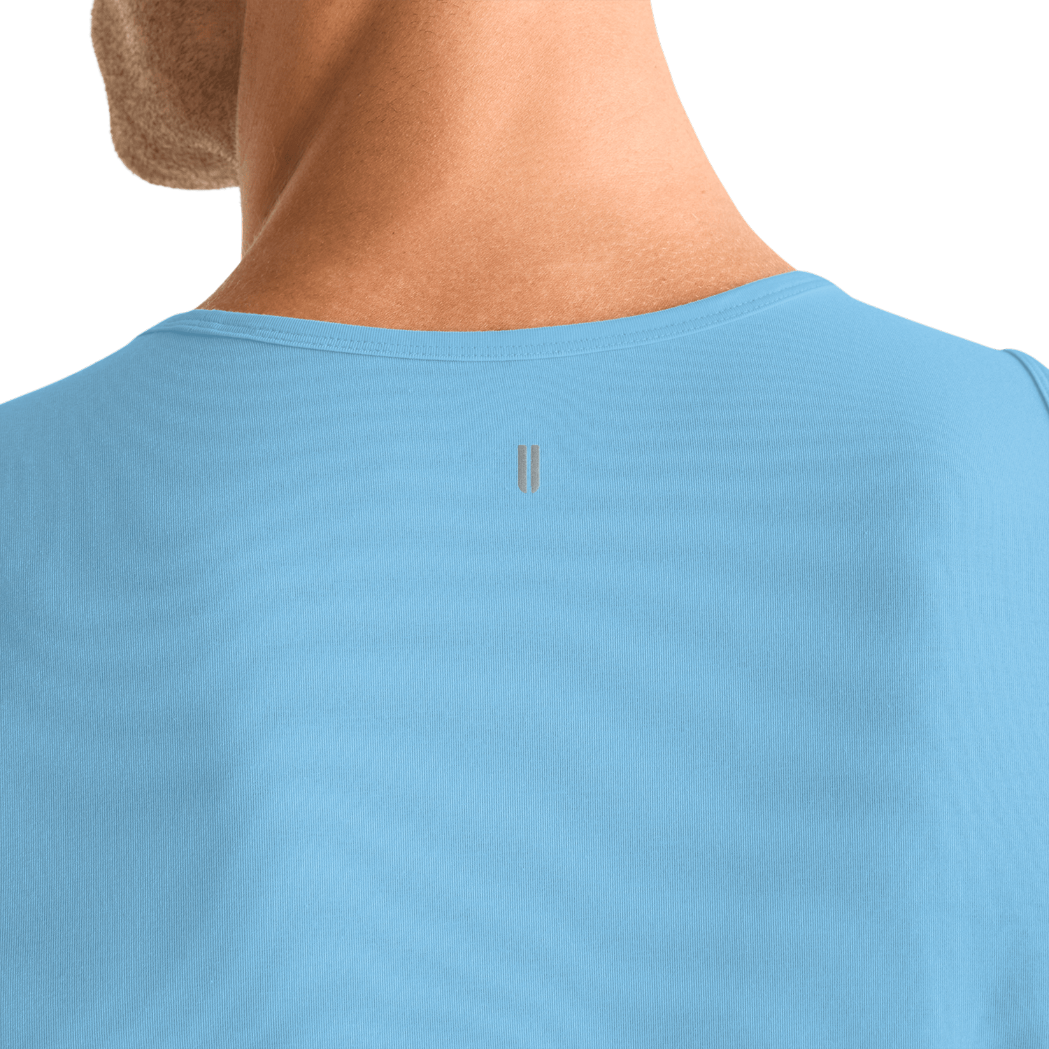 Men's U Tank - Image 5