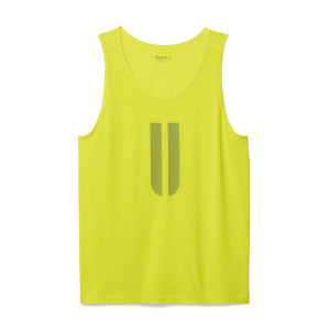 Men's U Tank