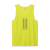 Zest