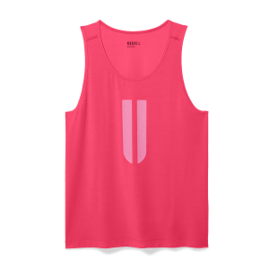Men's U Tank