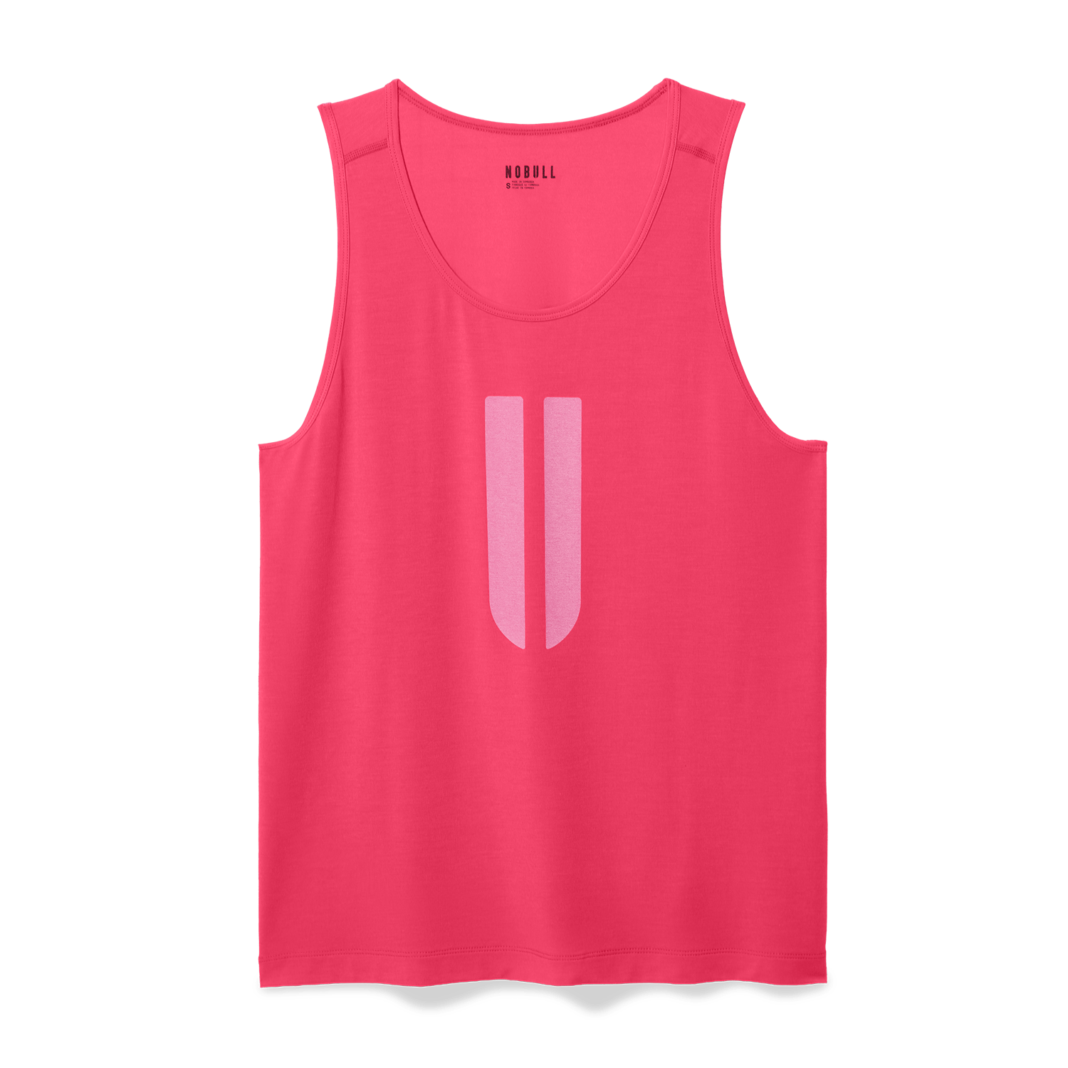 Men's U Tank