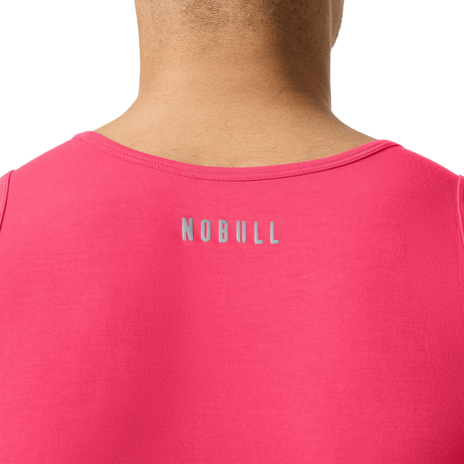 Men's U Tank - Image 5