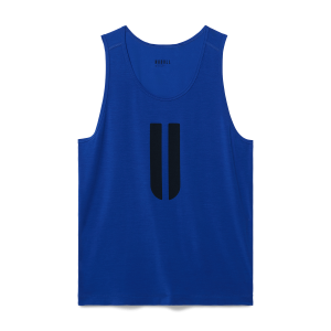 Men's U Tank