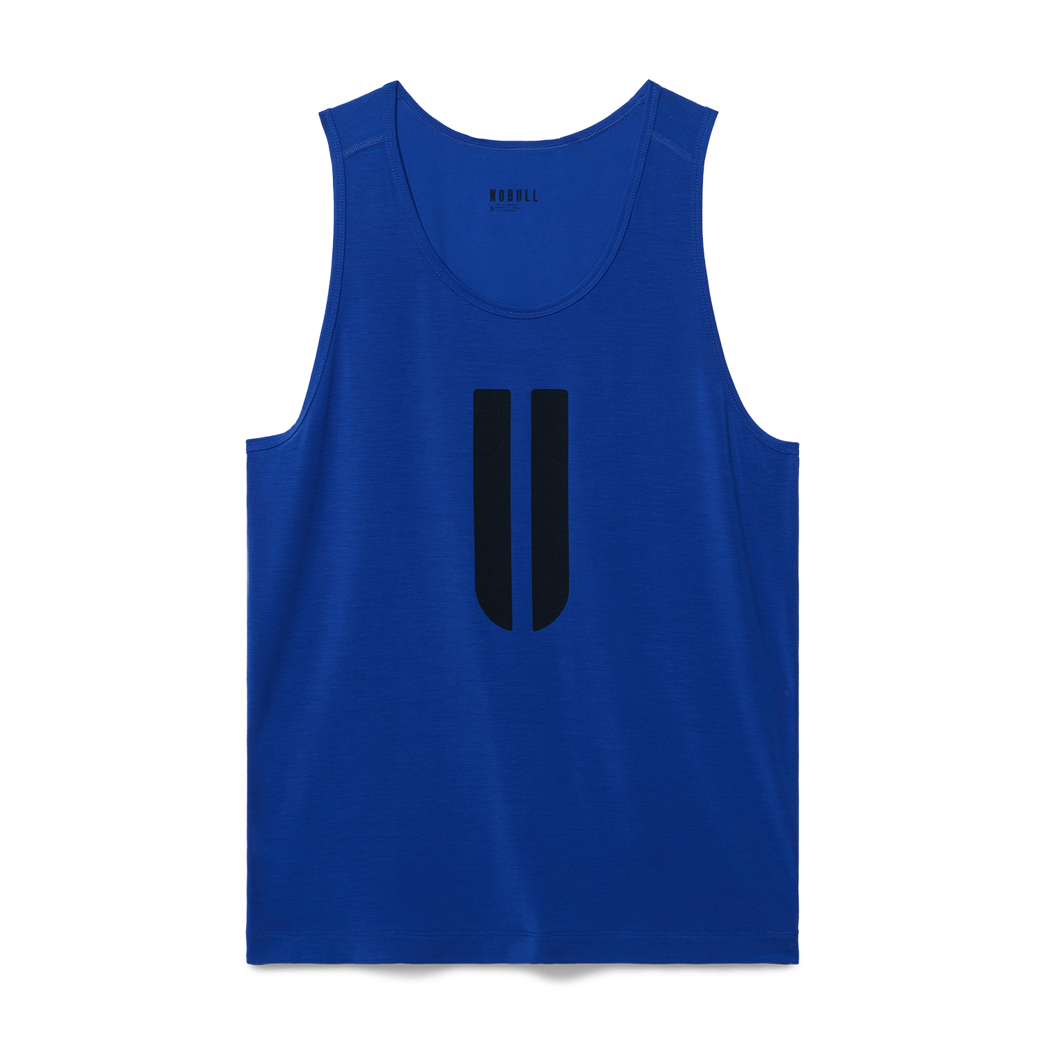 Men's U Tank