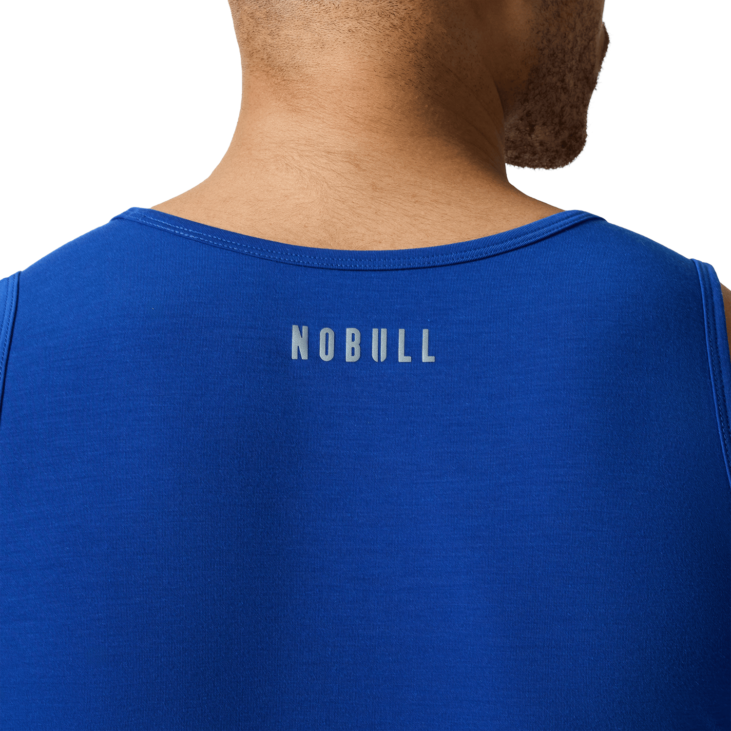 Men's U Tank - Image 5